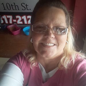 Meet your Posher, Denice